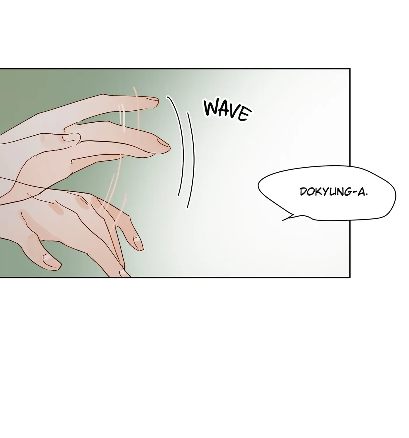 Home (Ep) Chapter 21 page 54 - 
