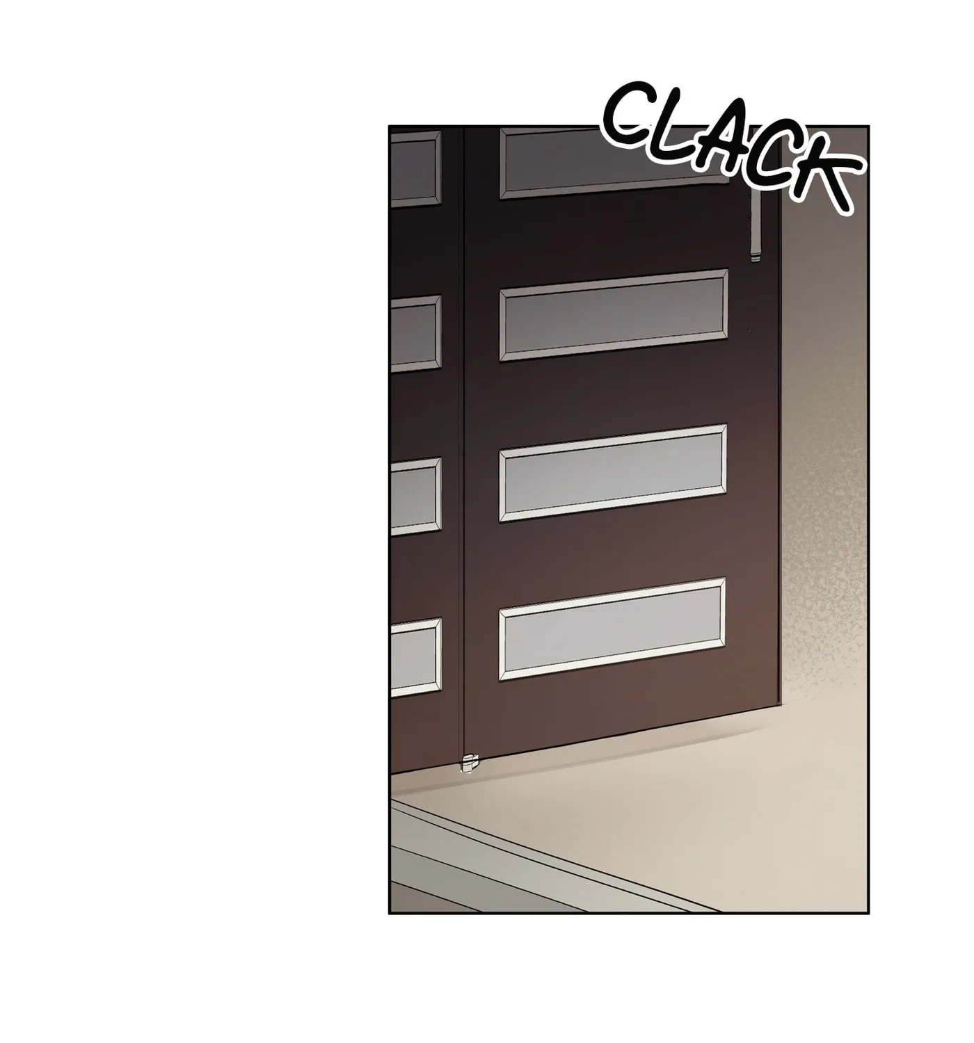 Home (Ep) Chapter 21 page 55 - 