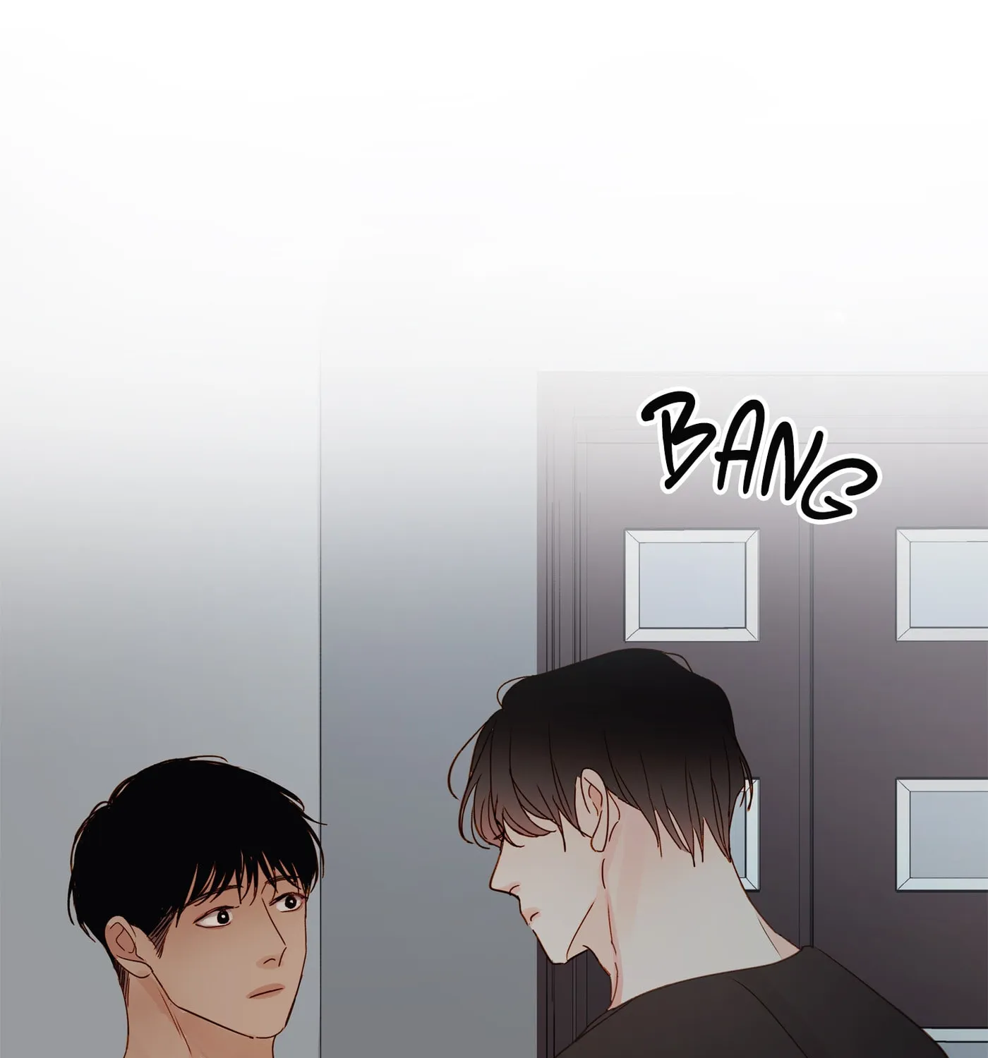 Home (Ep) Chapter 21 page 56 - 