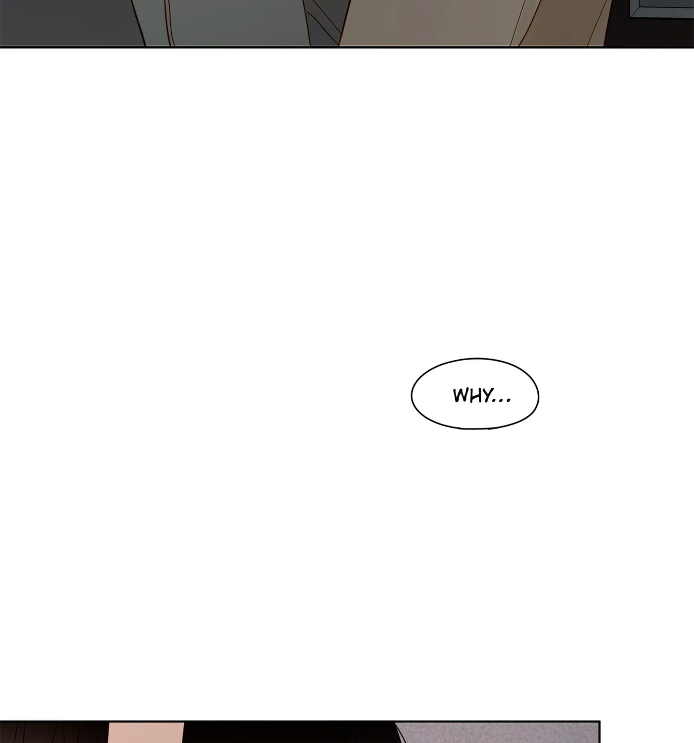 Home (Ep) Chapter 21 page 58 - 