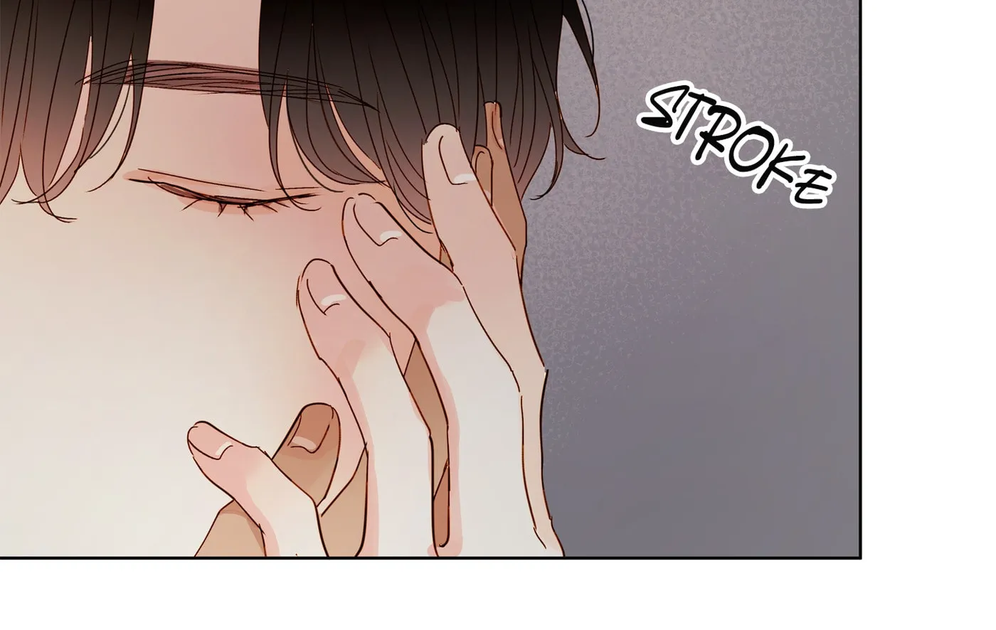 Home (Ep) Chapter 21 page 59 - 