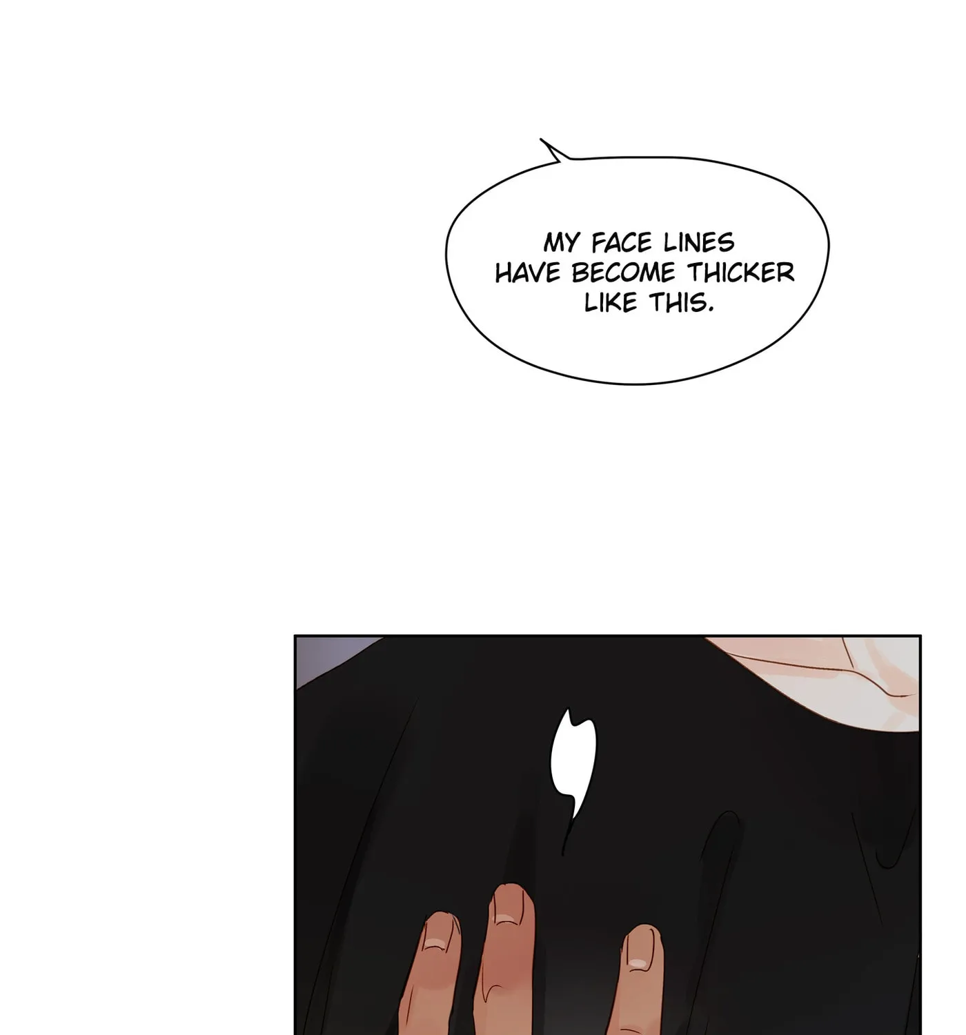 Home (Ep) Chapter 21 page 60 - 