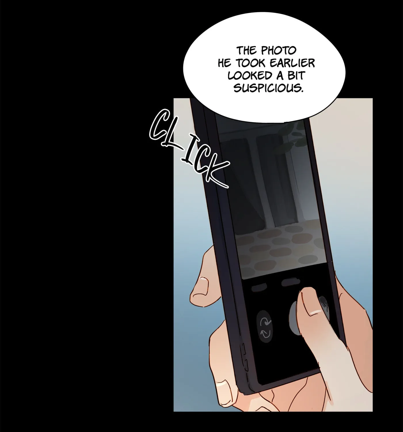 Home (Ep) Chapter 21 page 7 - 