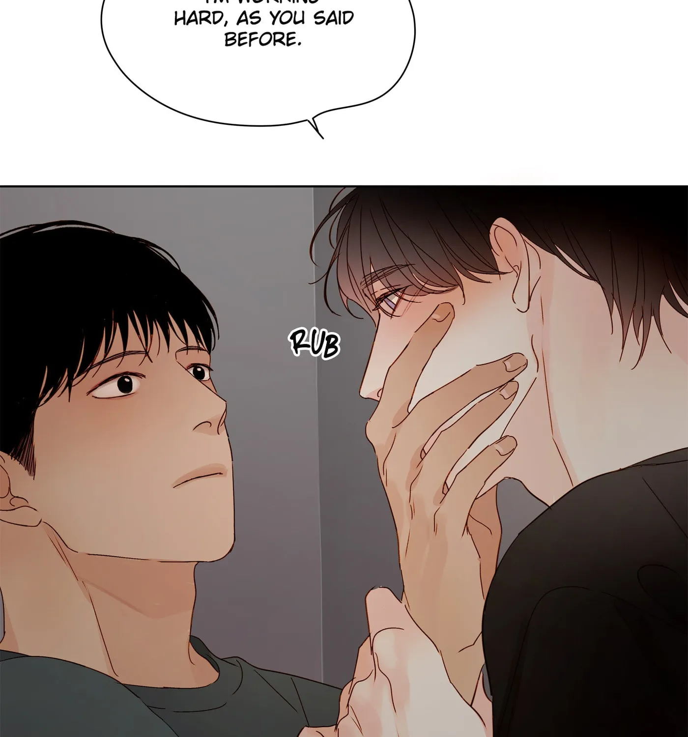 Home (Ep) Chapter 21 page 62 - 