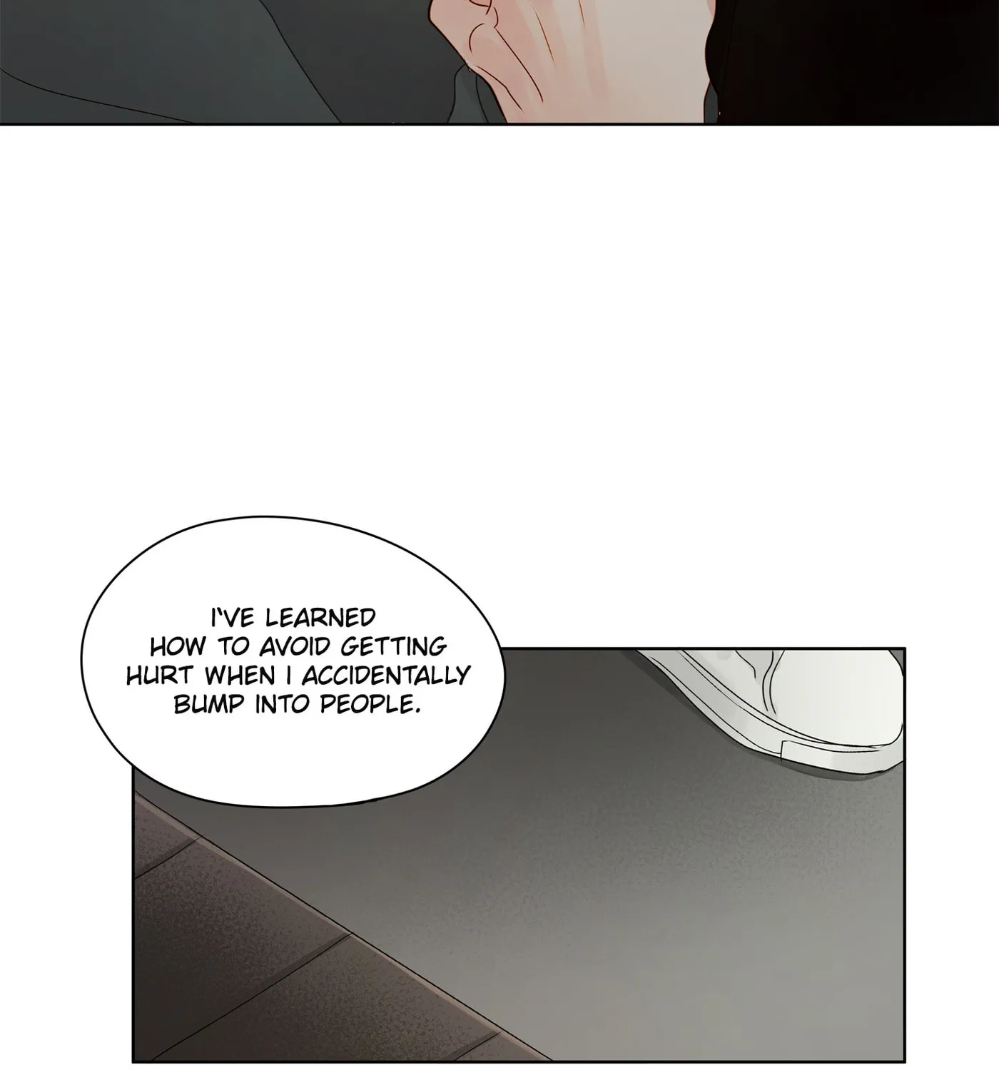 Home (Ep) Chapter 21 page 63 - 