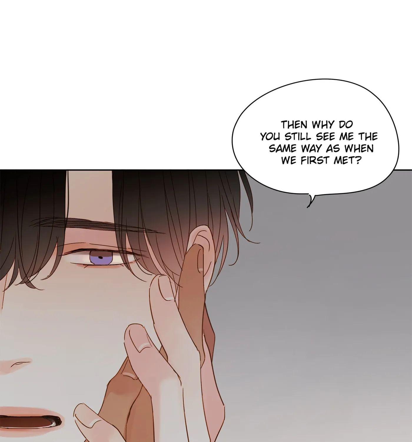 Home (Ep) Chapter 21 page 65 - 