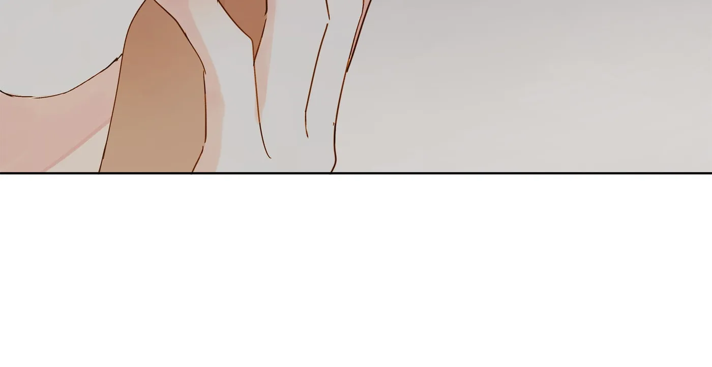 Home (Ep) Chapter 21 page 66 - 