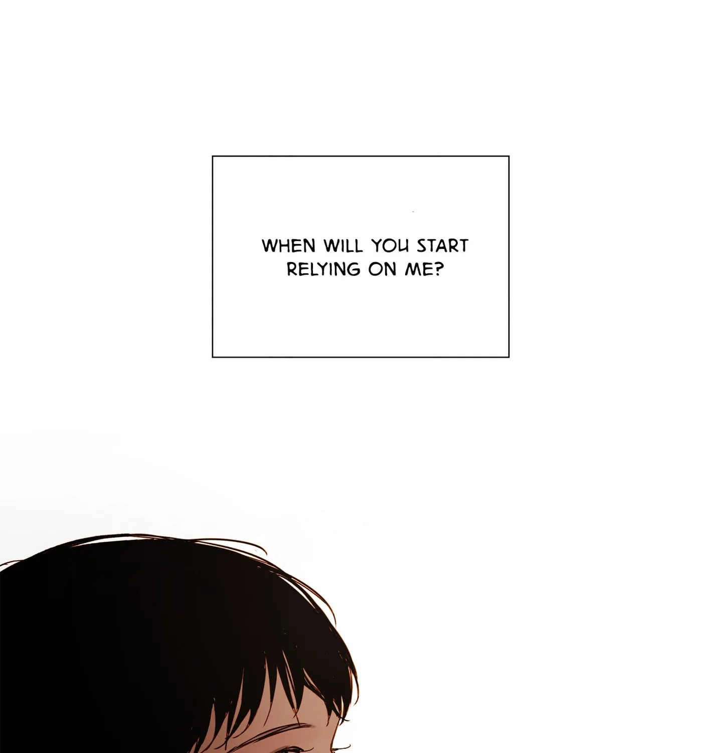 Home (Ep) Chapter 21 page 67 - 