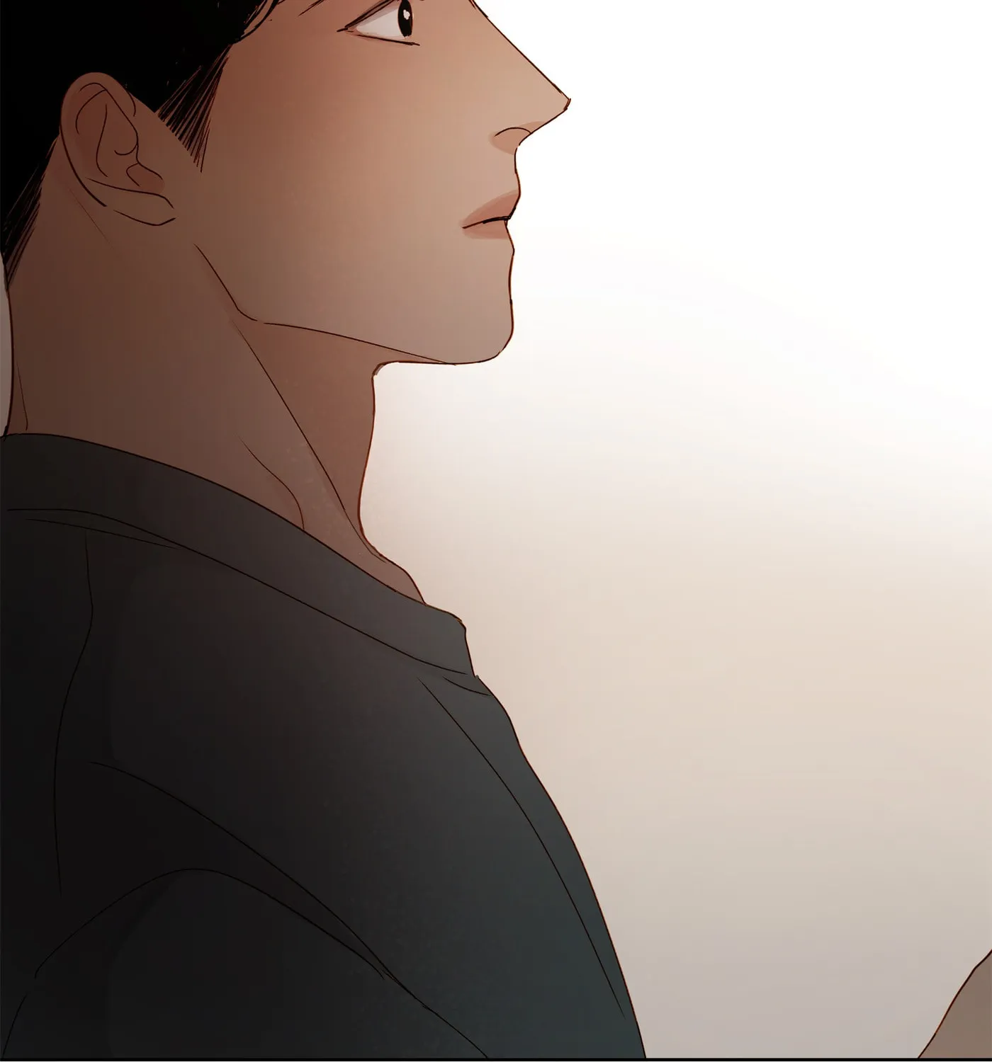 Home (Ep) Chapter 21 page 68 - 