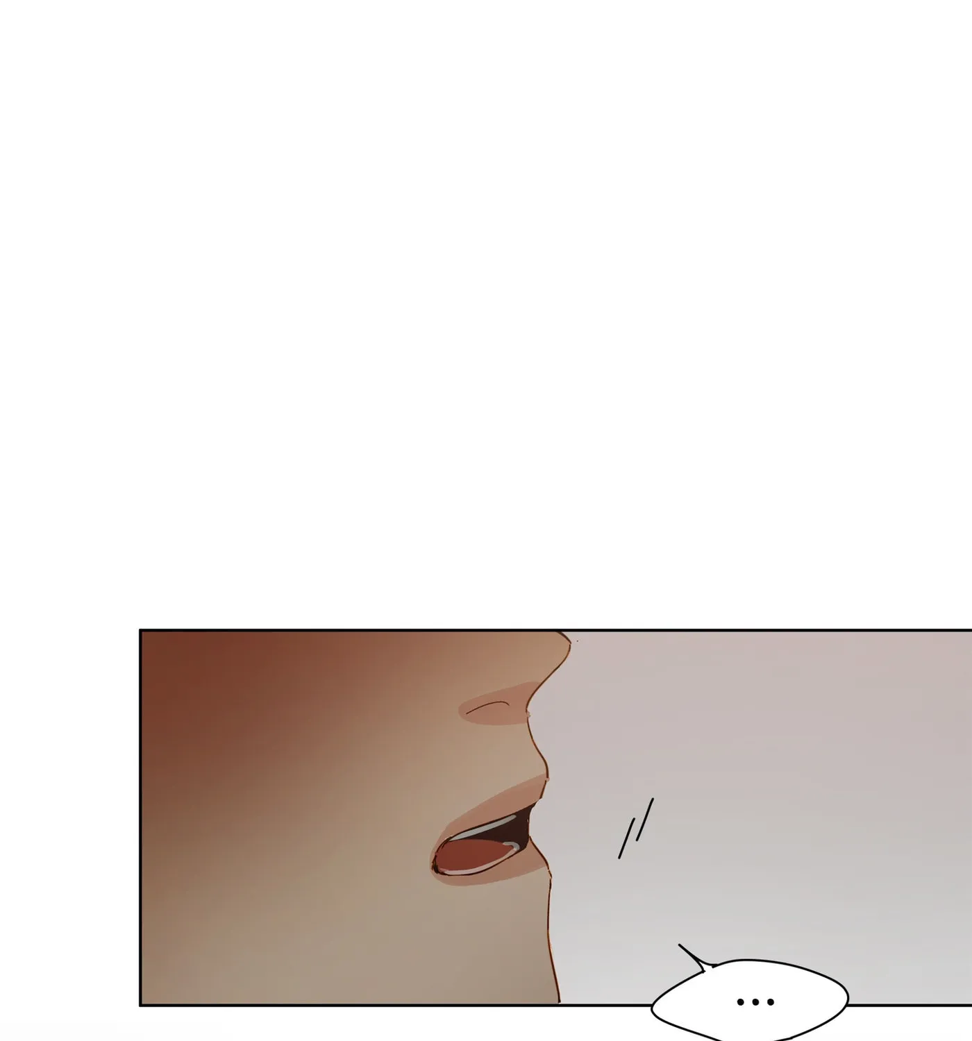 Home (Ep) Chapter 21 page 69 - 