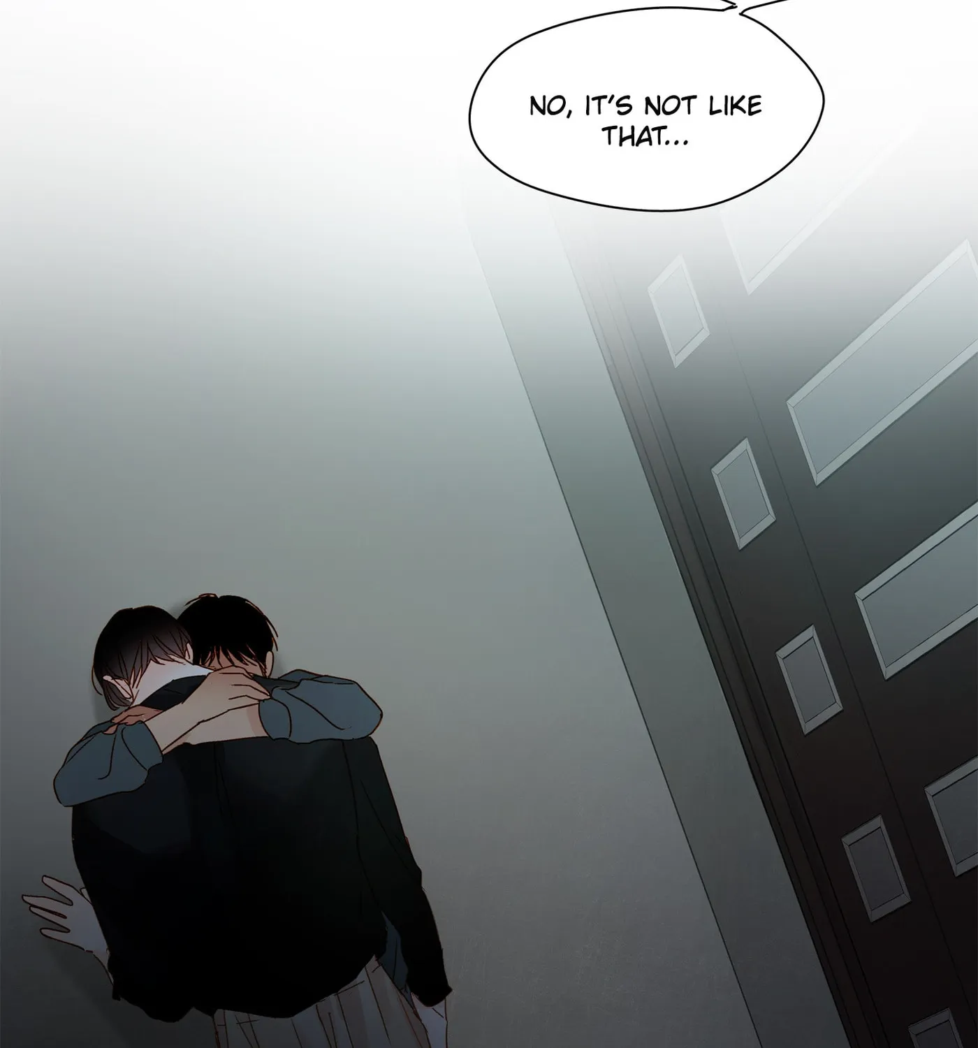 Home (Ep) Chapter 21 page 70 - 