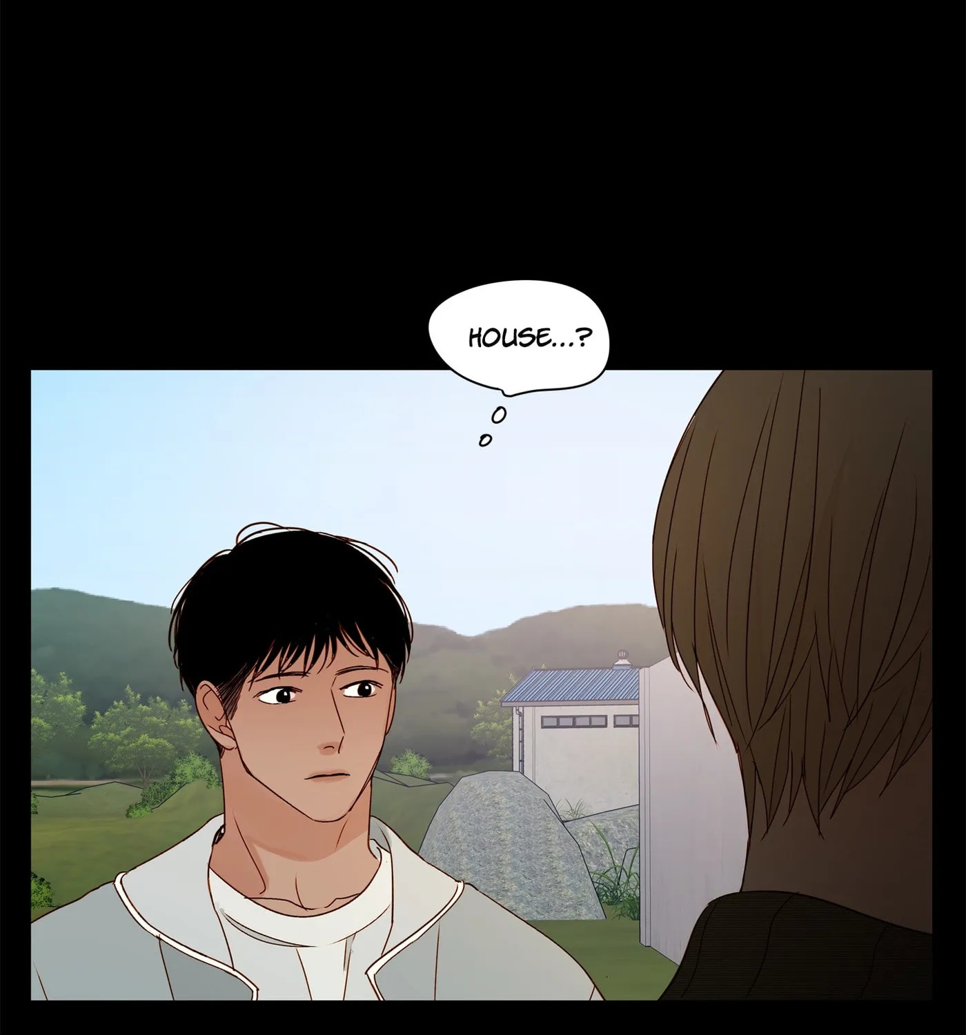 Home (Ep) Chapter 21 page 8 - 