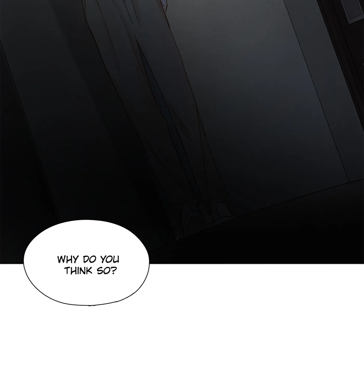 Home (Ep) Chapter 21 page 71 - 