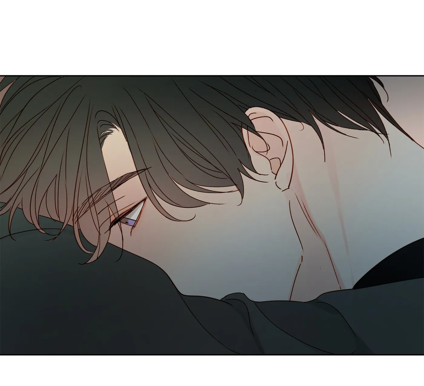 Home (Ep) Chapter 21 page 72 - 