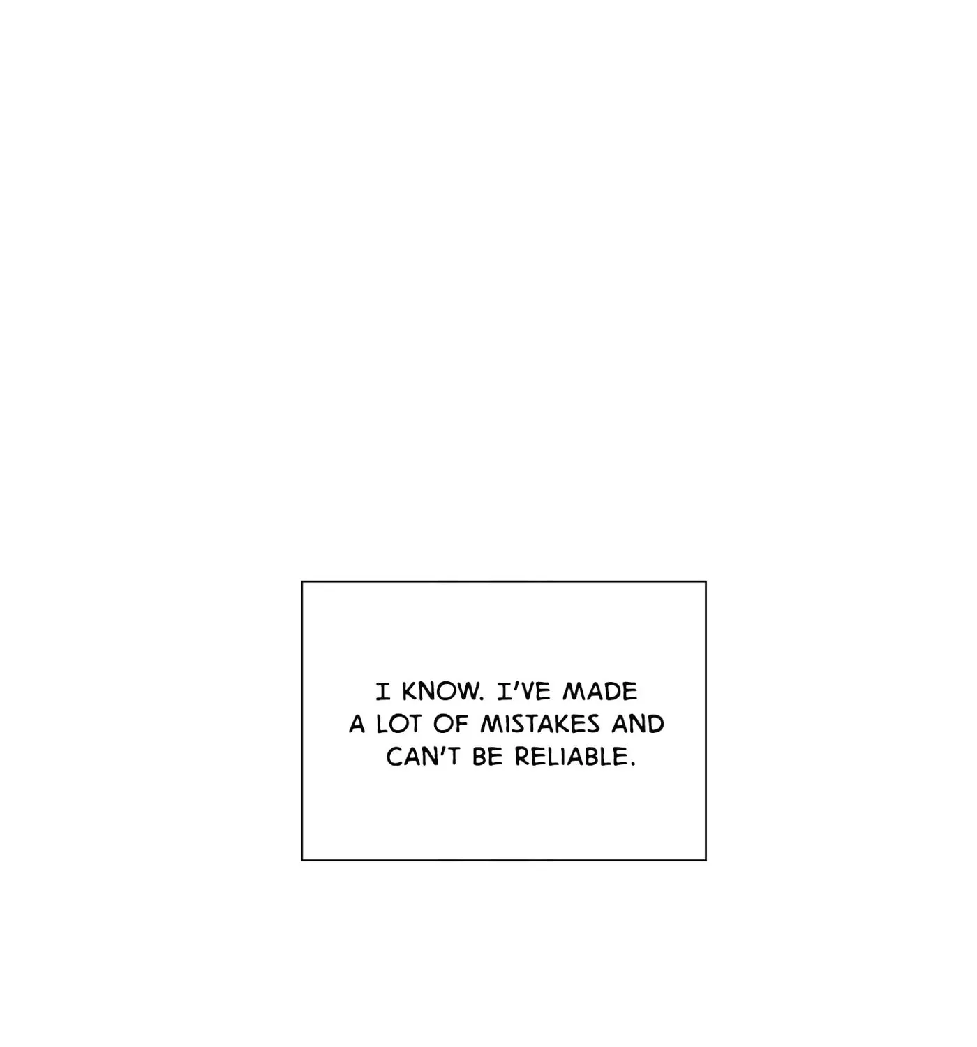 Home (Ep) Chapter 21 page 73 - 