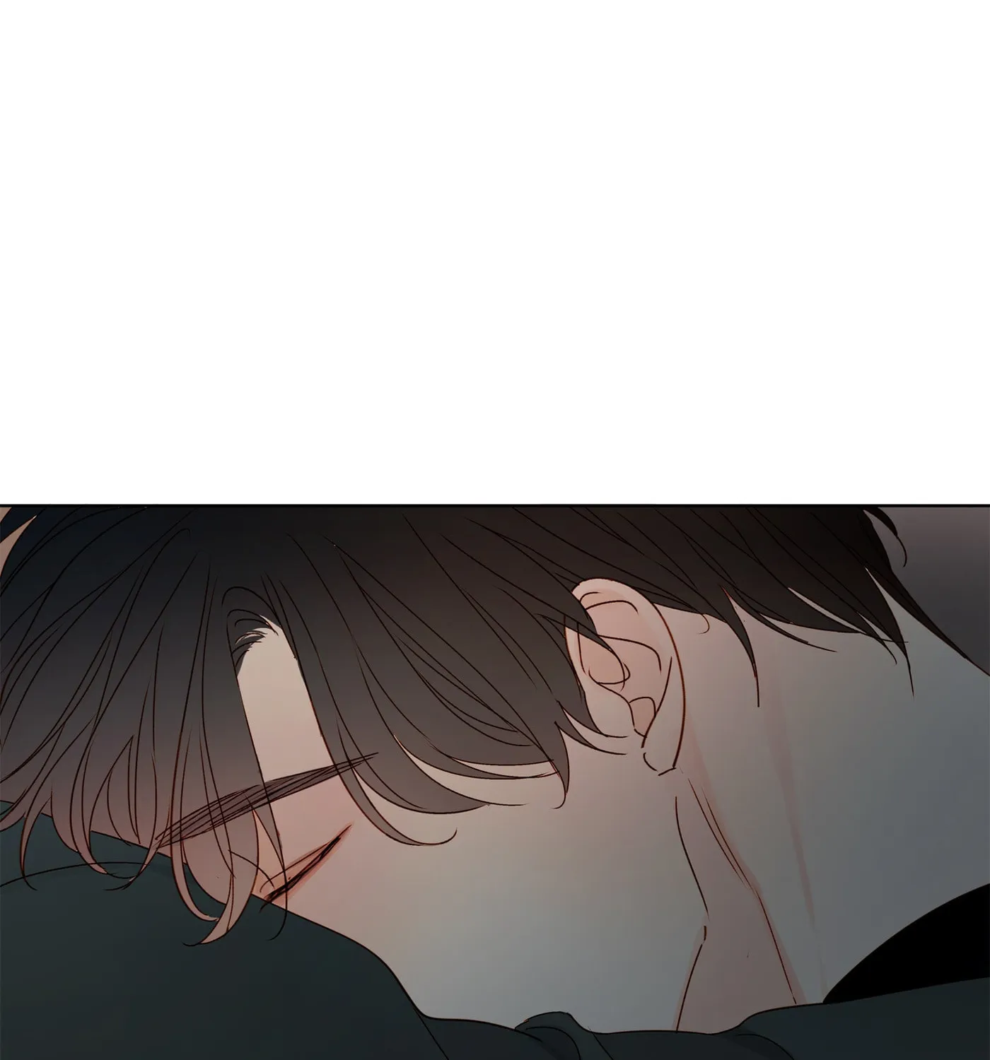 Home (Ep) Chapter 21 page 74 - 