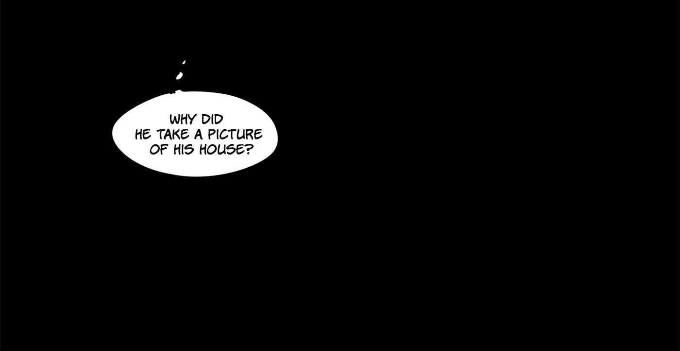 Home (Ep) Chapter 21 page 9 - 