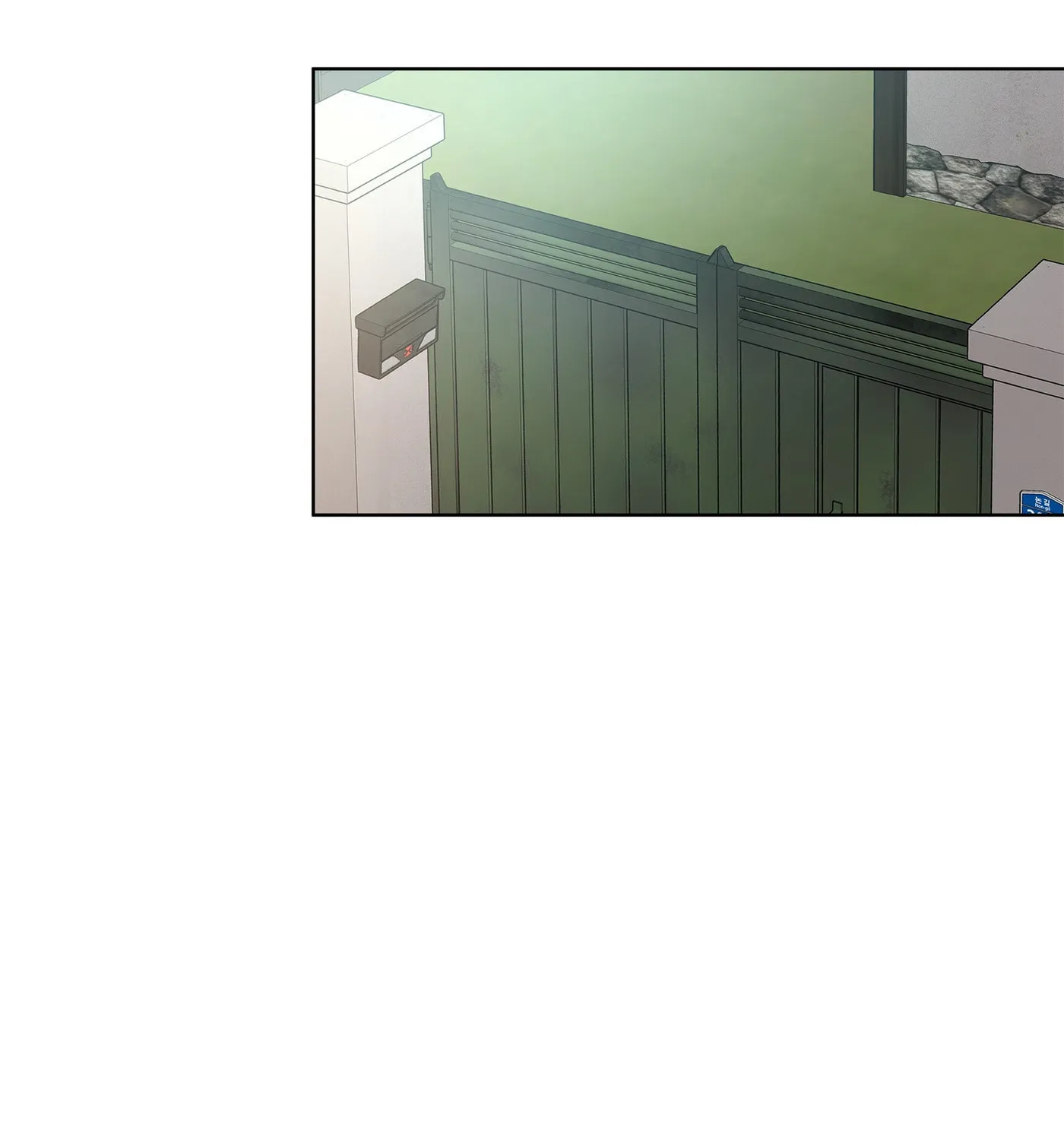 Home (Ep) Chapter 21 page 81 - 