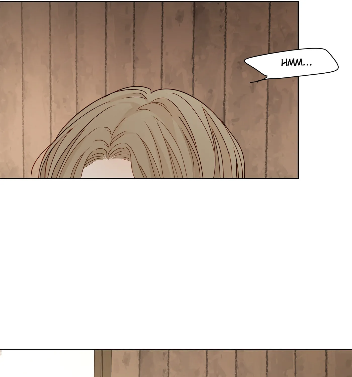Home (Ep) Chapter 21 page 82 - 