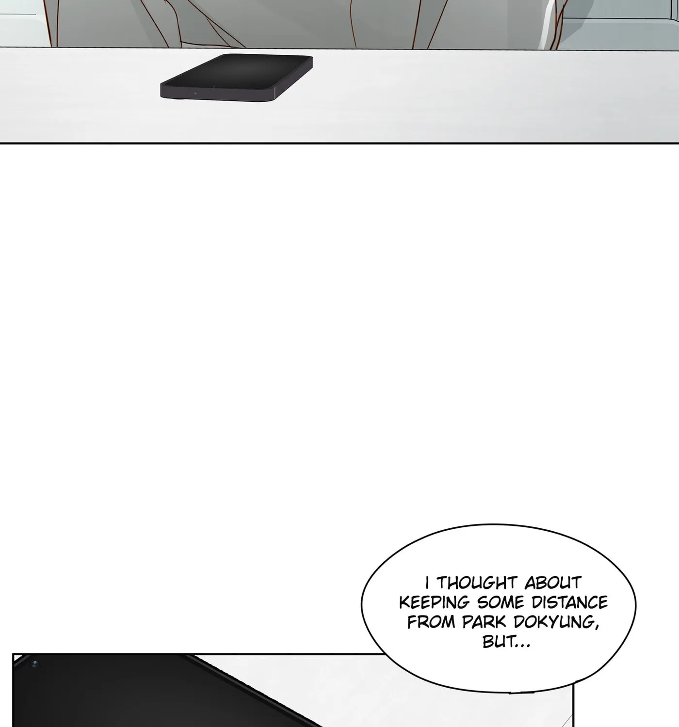 Home (Ep) Chapter 21 page 84 - 