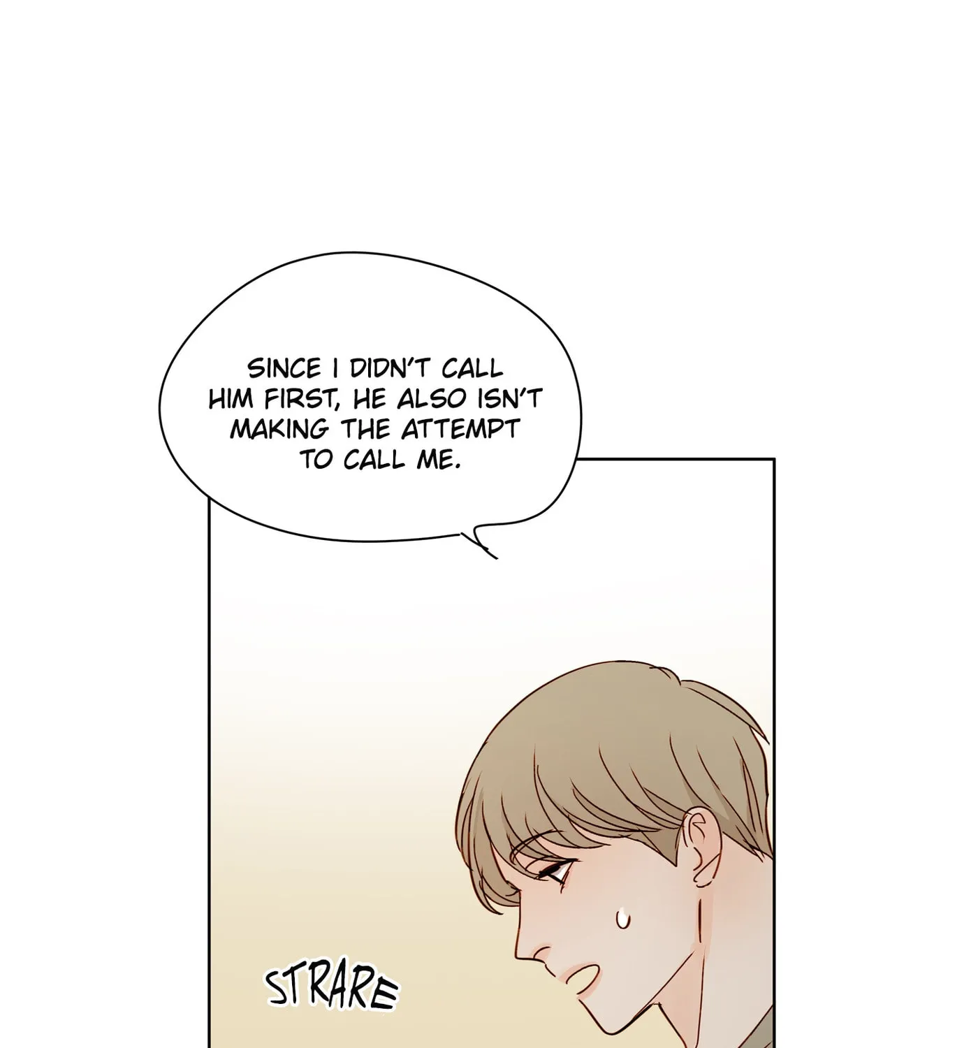 Home (Ep) Chapter 21 page 86 - 