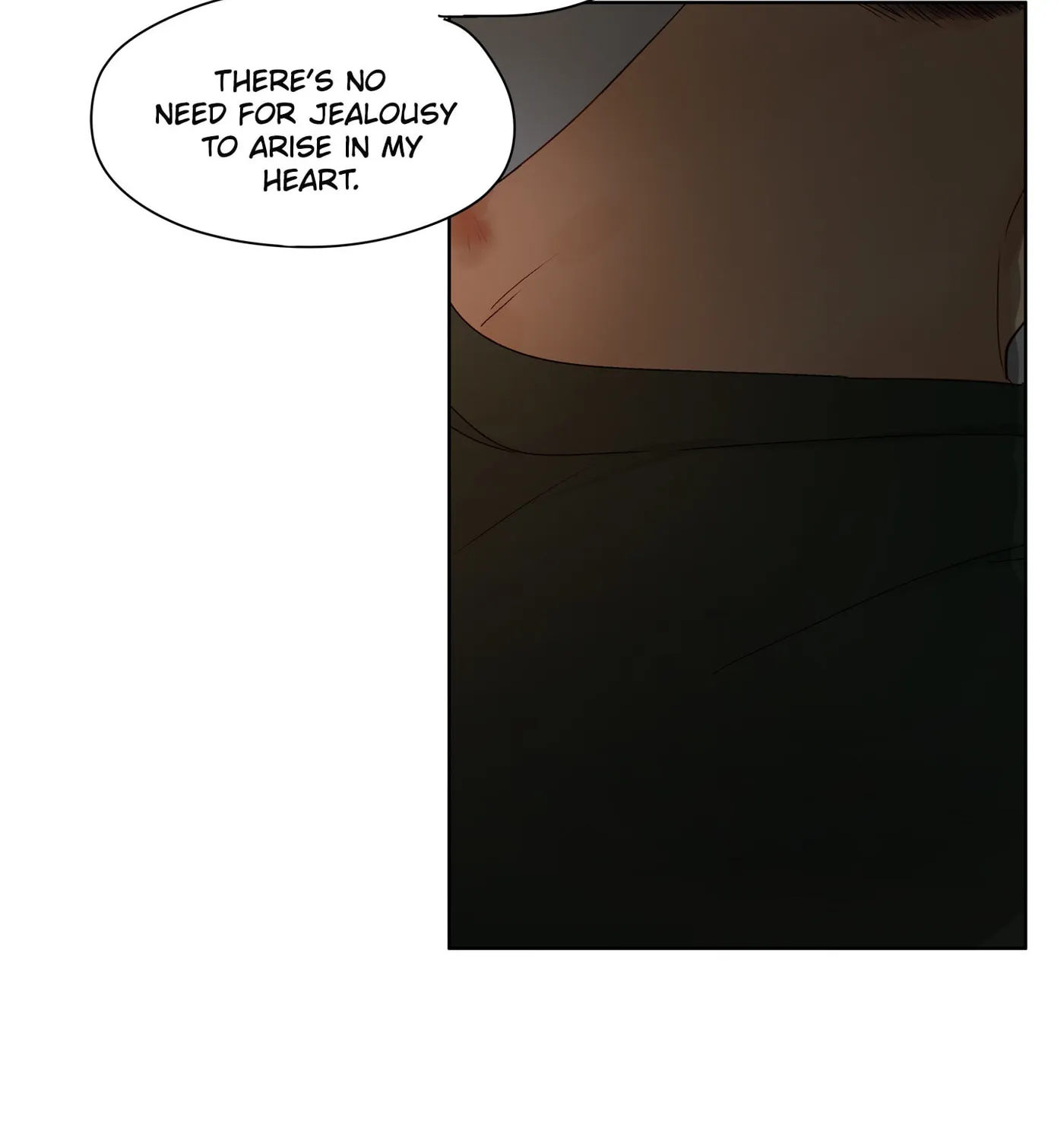 Home (Ep) Chapter 21 page 89 - 