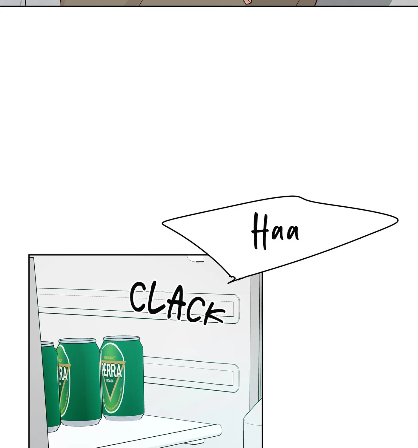 Home (Ep) Chapter 21 page 91 - 