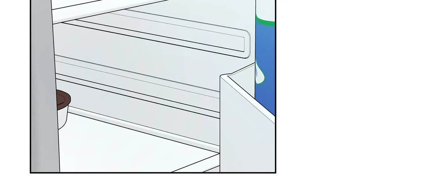 Home (Ep) Chapter 21 page 92 - 