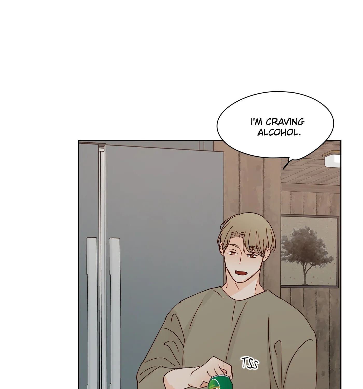 Home (Ep) Chapter 21 page 93 - 