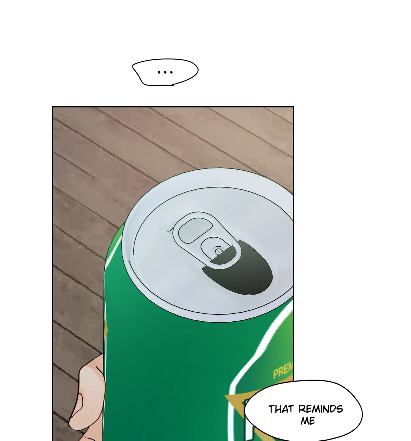 Home (Ep) Chapter 21 page 96 - 