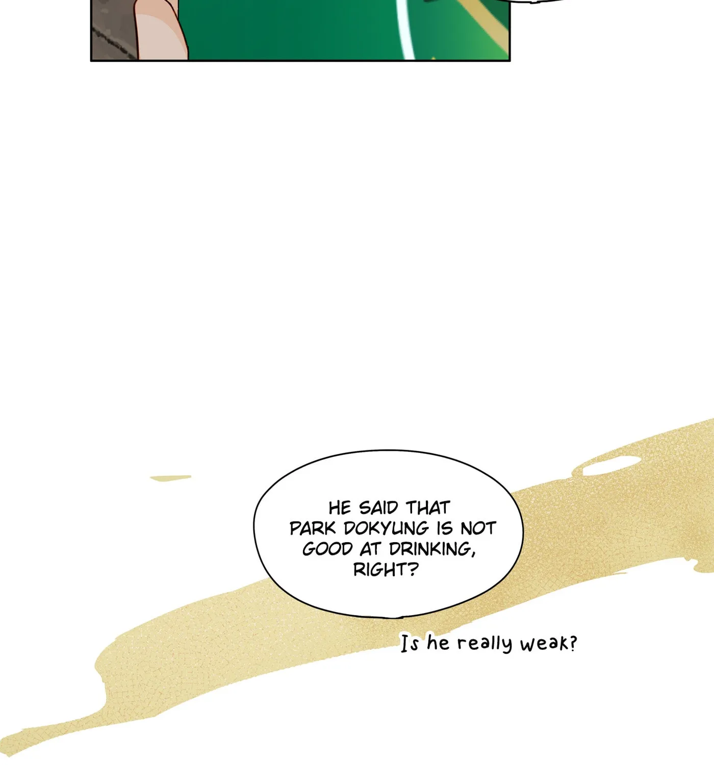 Home (Ep) Chapter 21 page 97 - 