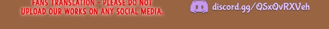 Home (Ep) Chapter 22 page 2 - 