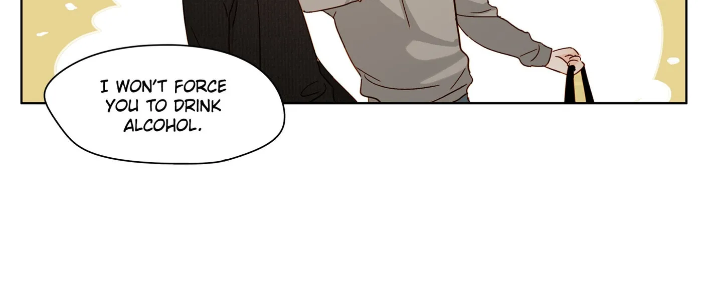 Home (Ep) Chapter 22 page 20 - 
