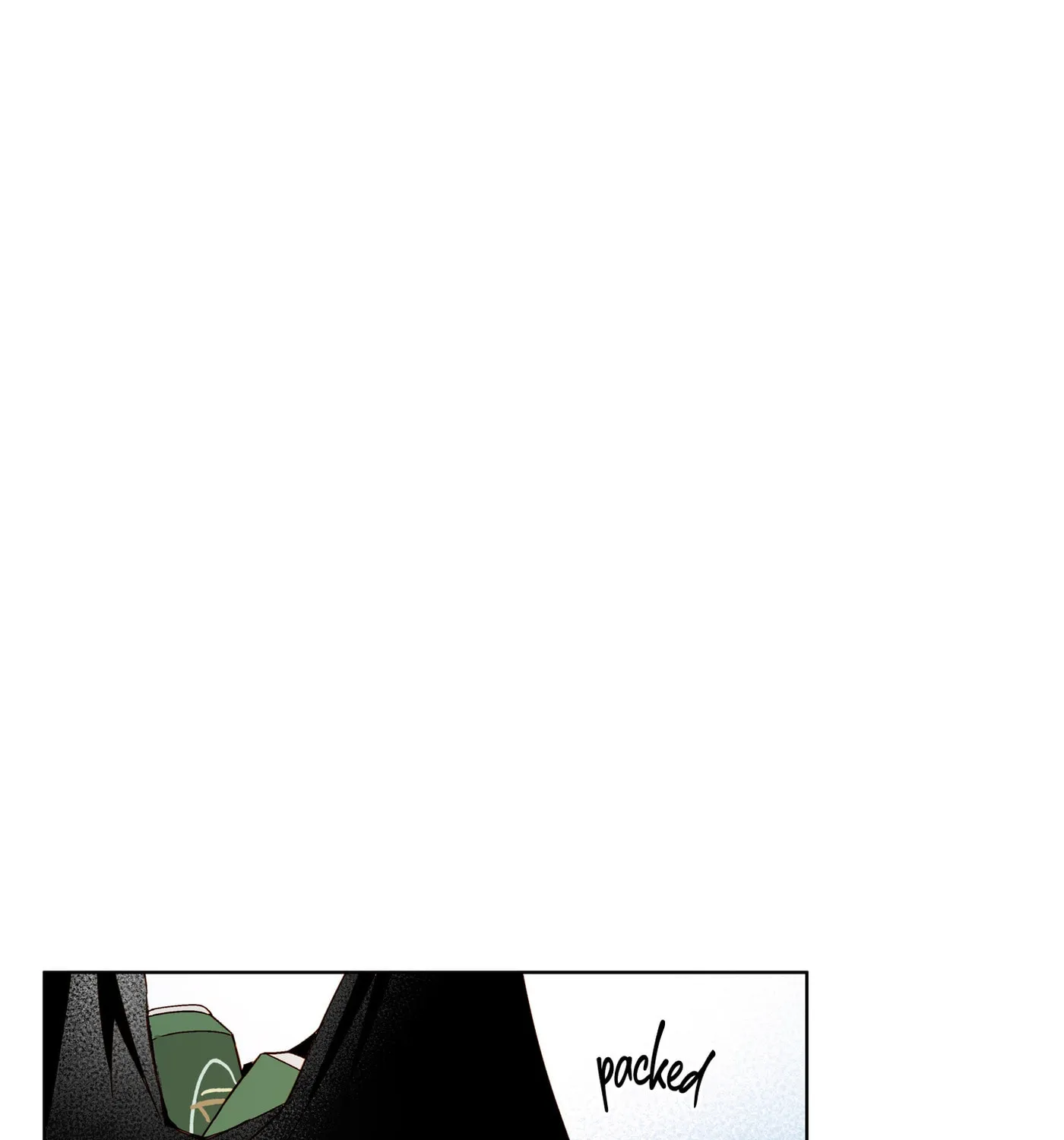 Home (Ep) Chapter 22 page 3 - 