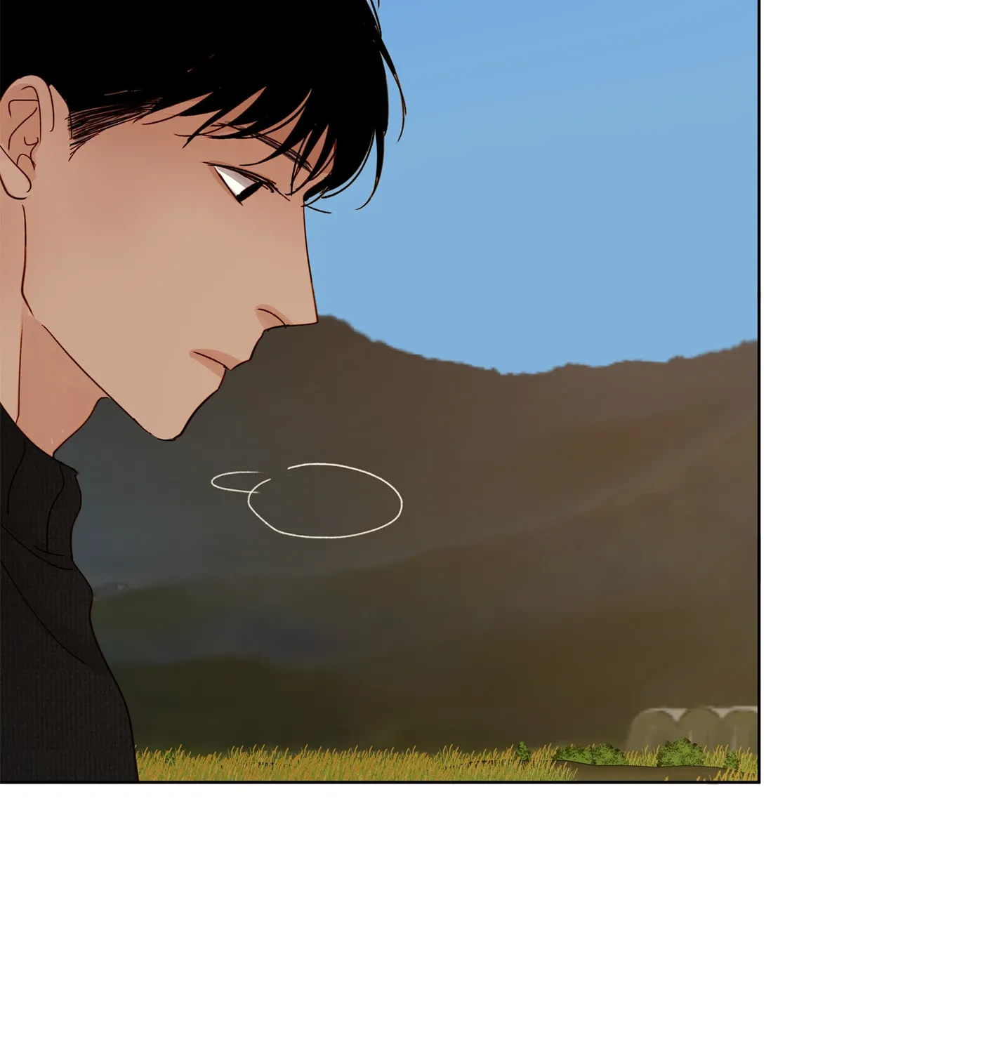 Home (Ep) Chapter 22 page 24 - 