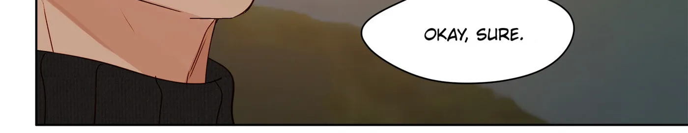 Home (Ep) Chapter 22 page 27 - 