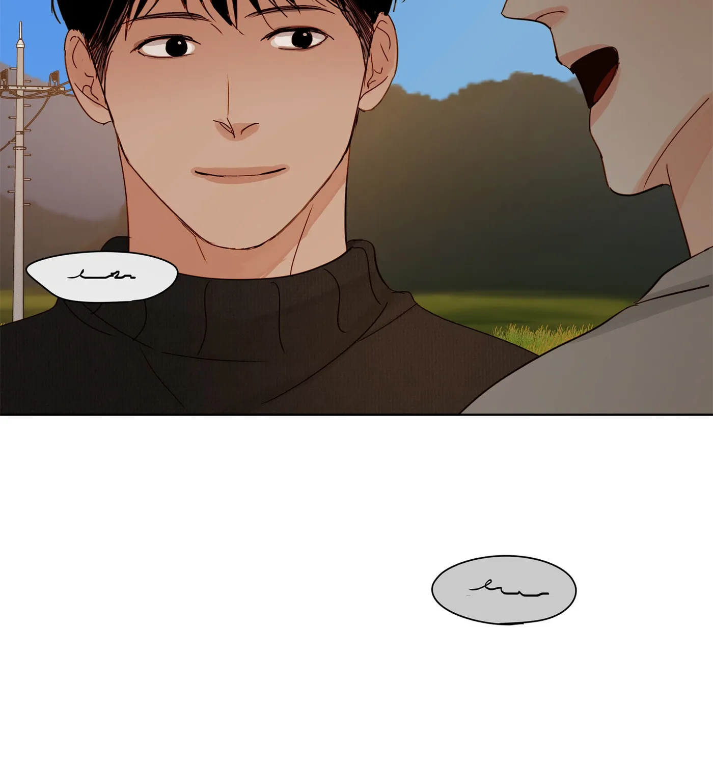 Home (Ep) Chapter 22 page 30 - 