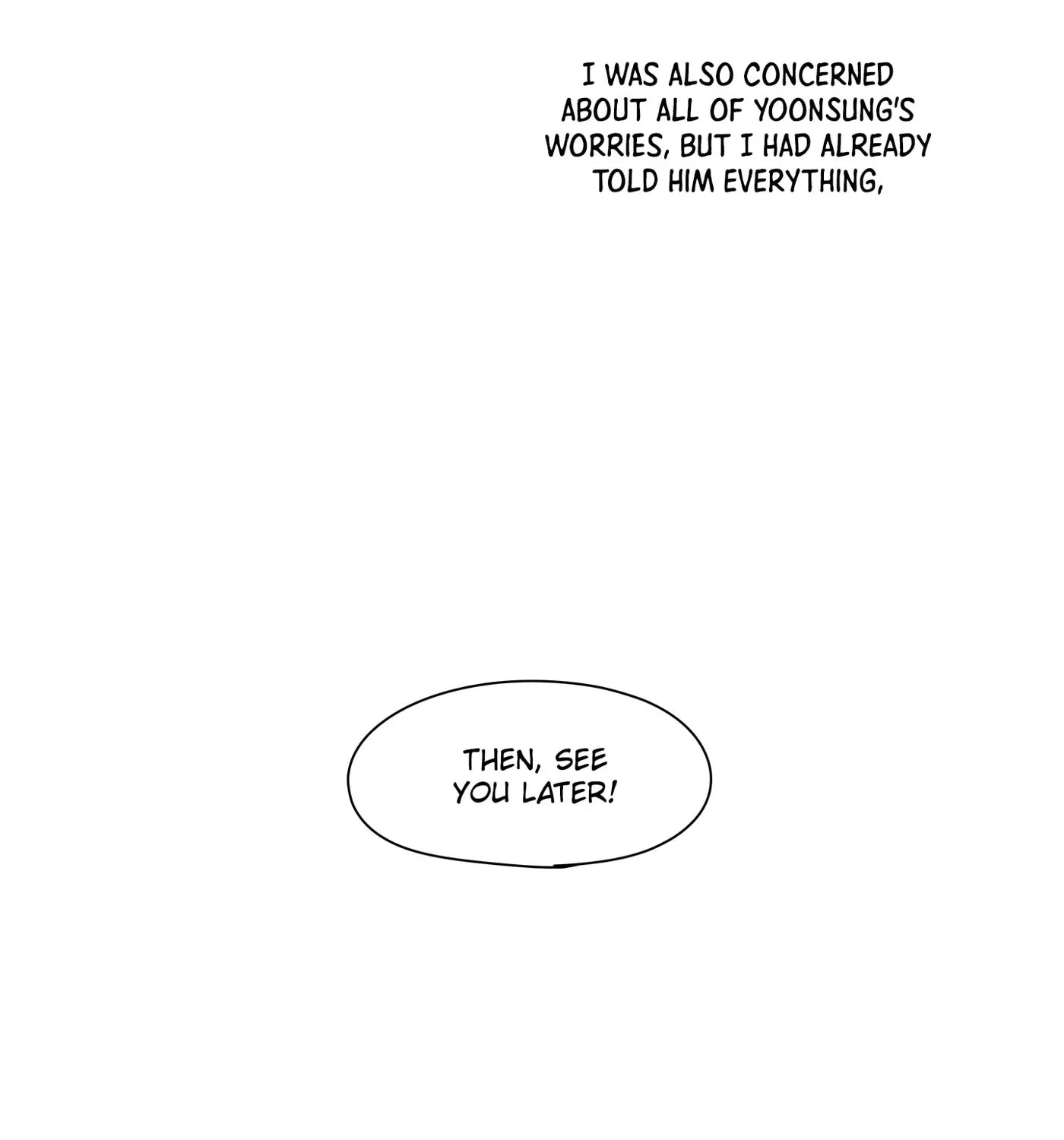 Home (Ep) Chapter 22 page 31 - 