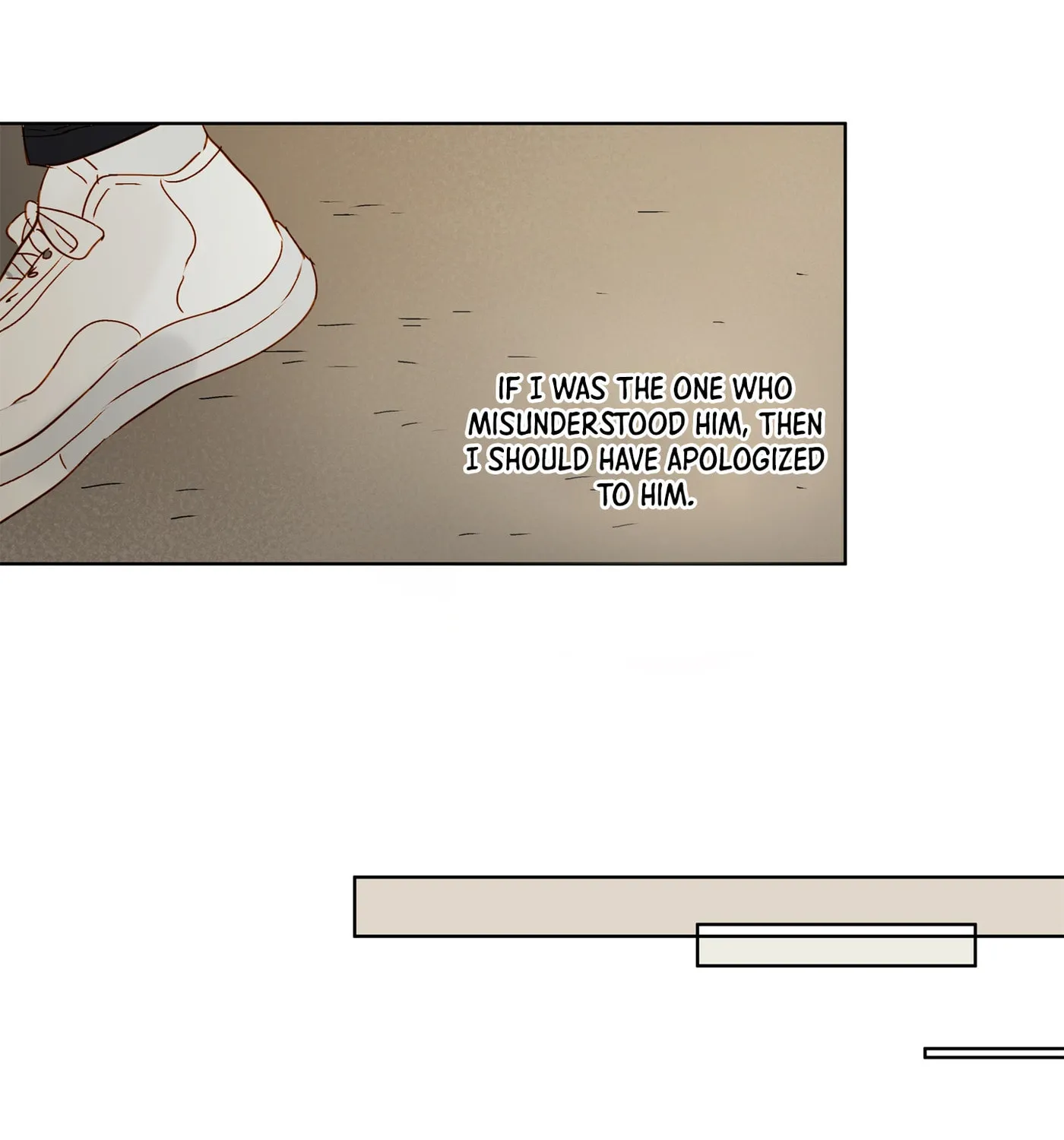 Home (Ep) Chapter 22 page 33 - 