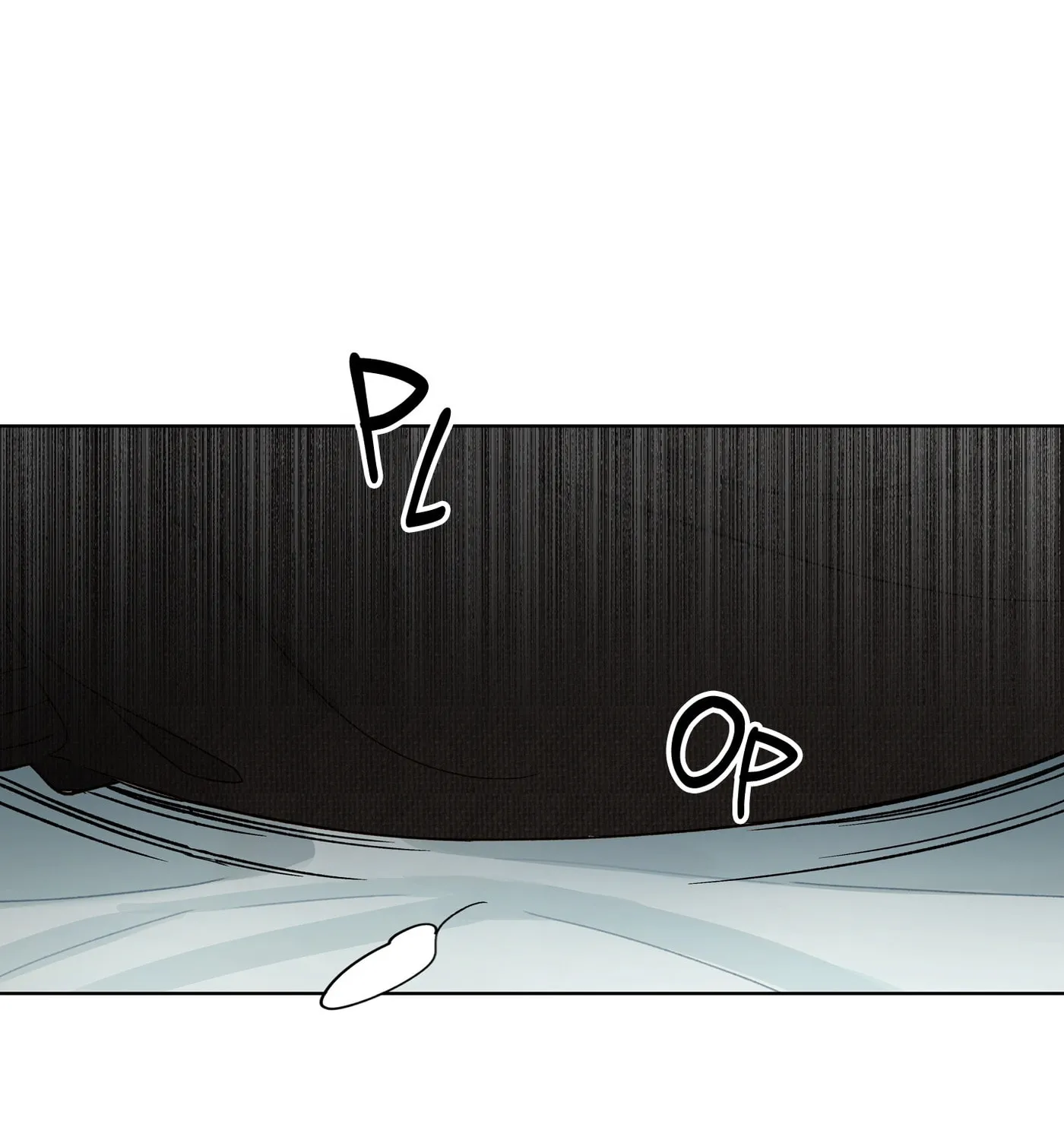 Home (Ep) Chapter 22 page 36 - 