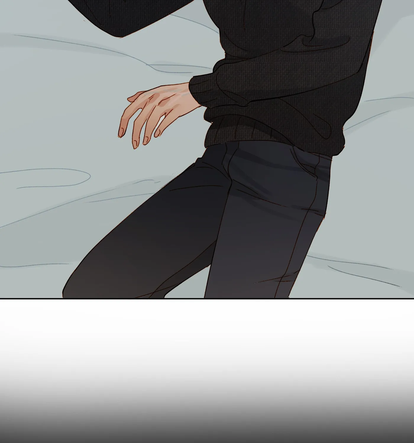 Home (Ep) Chapter 22 page 39 - 