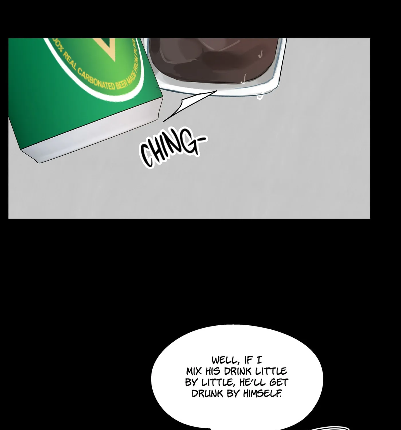 Home (Ep) Chapter 22 page 47 - 