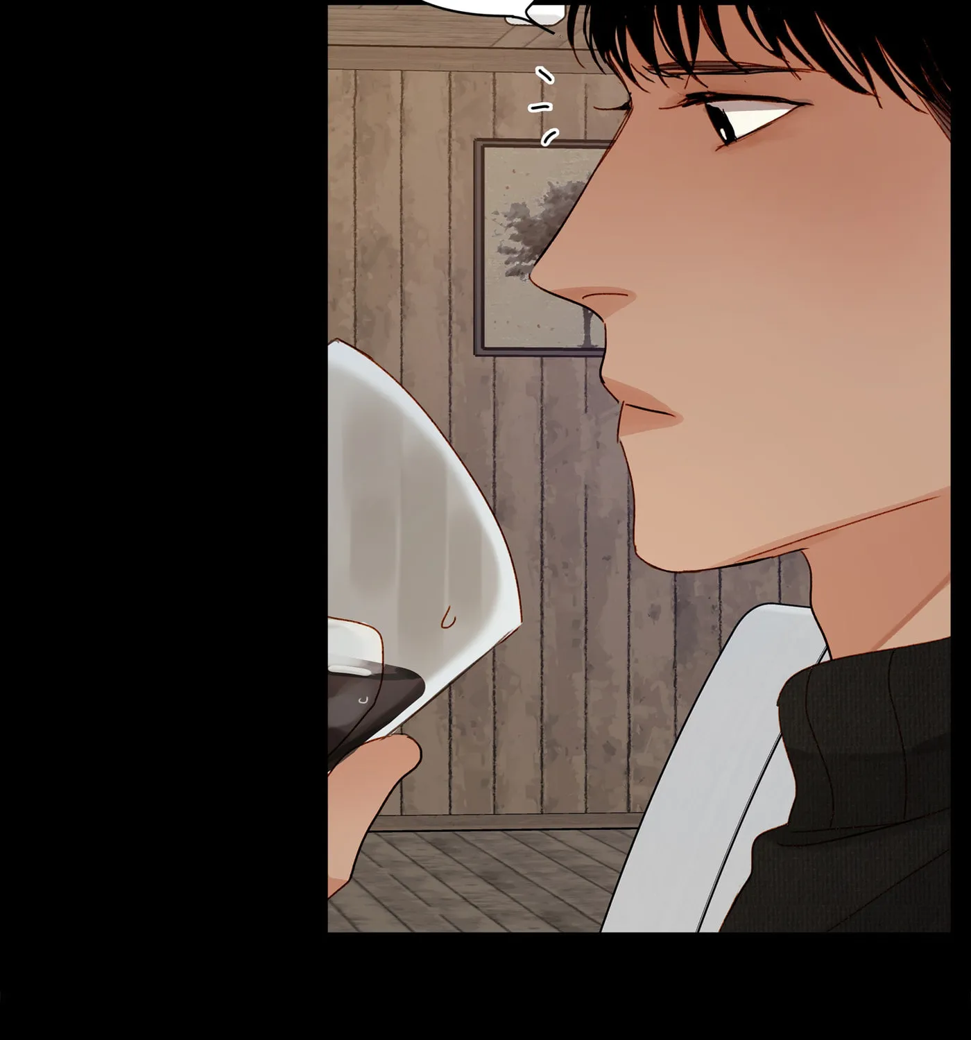 Home (Ep) Chapter 22 page 49 - 