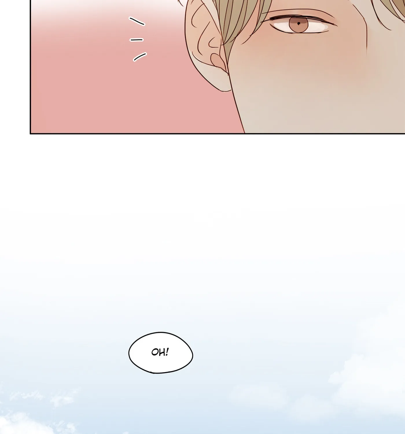 Home (Ep) Chapter 22 page 6 - 