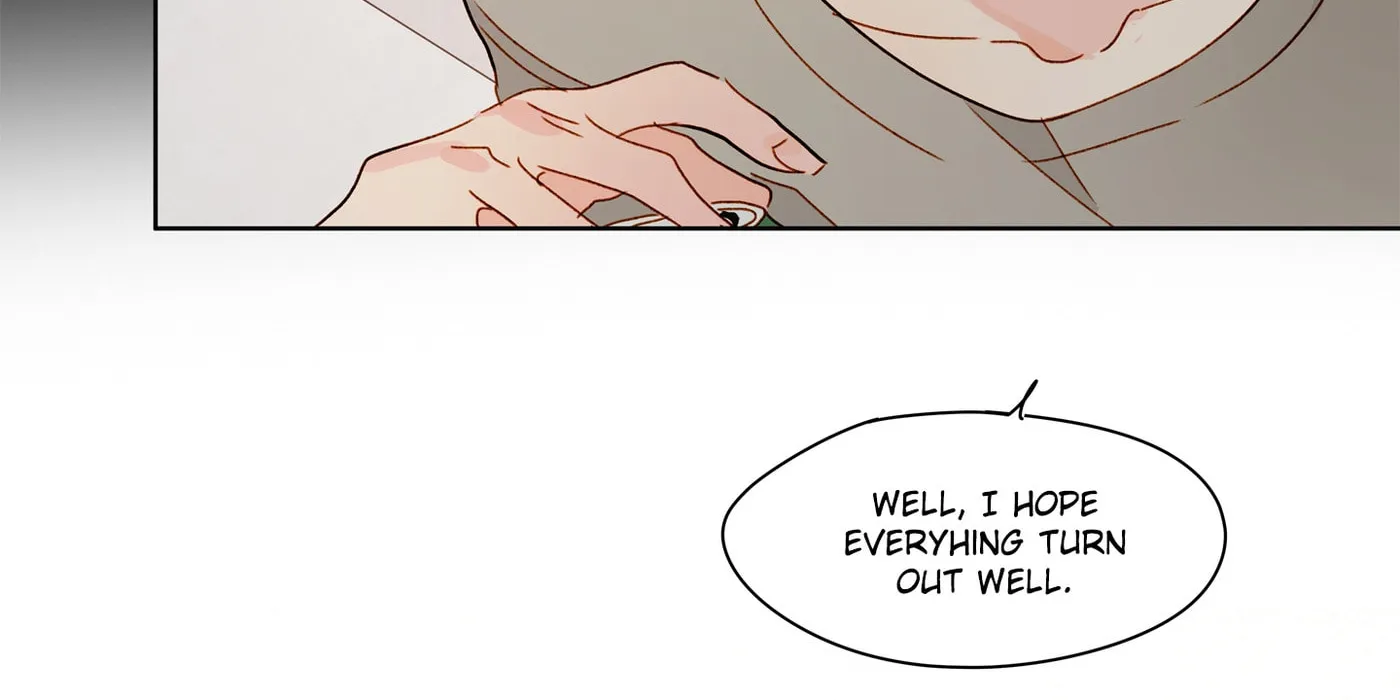 Home (Ep) Chapter 22 page 52 - 
