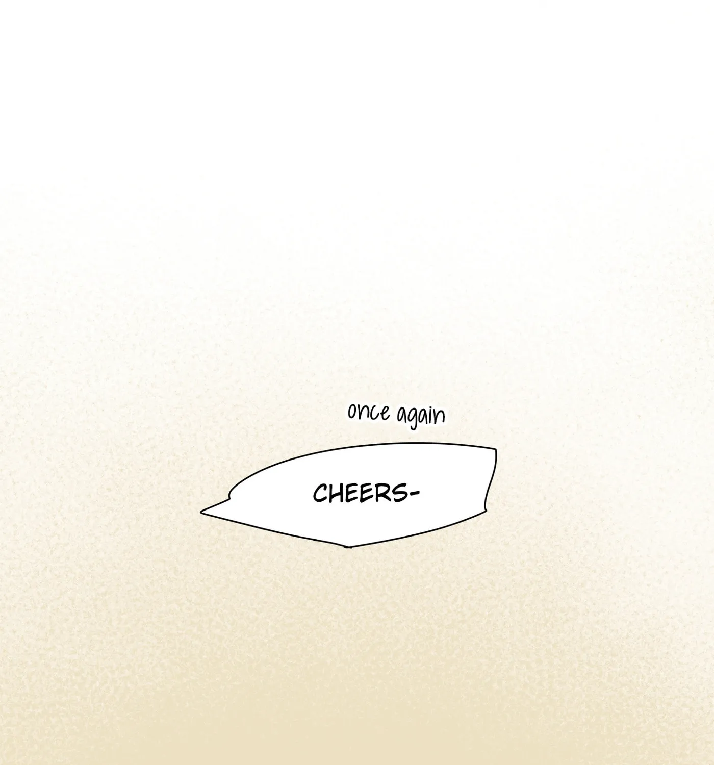 Home (Ep) Chapter 22 page 53 - 