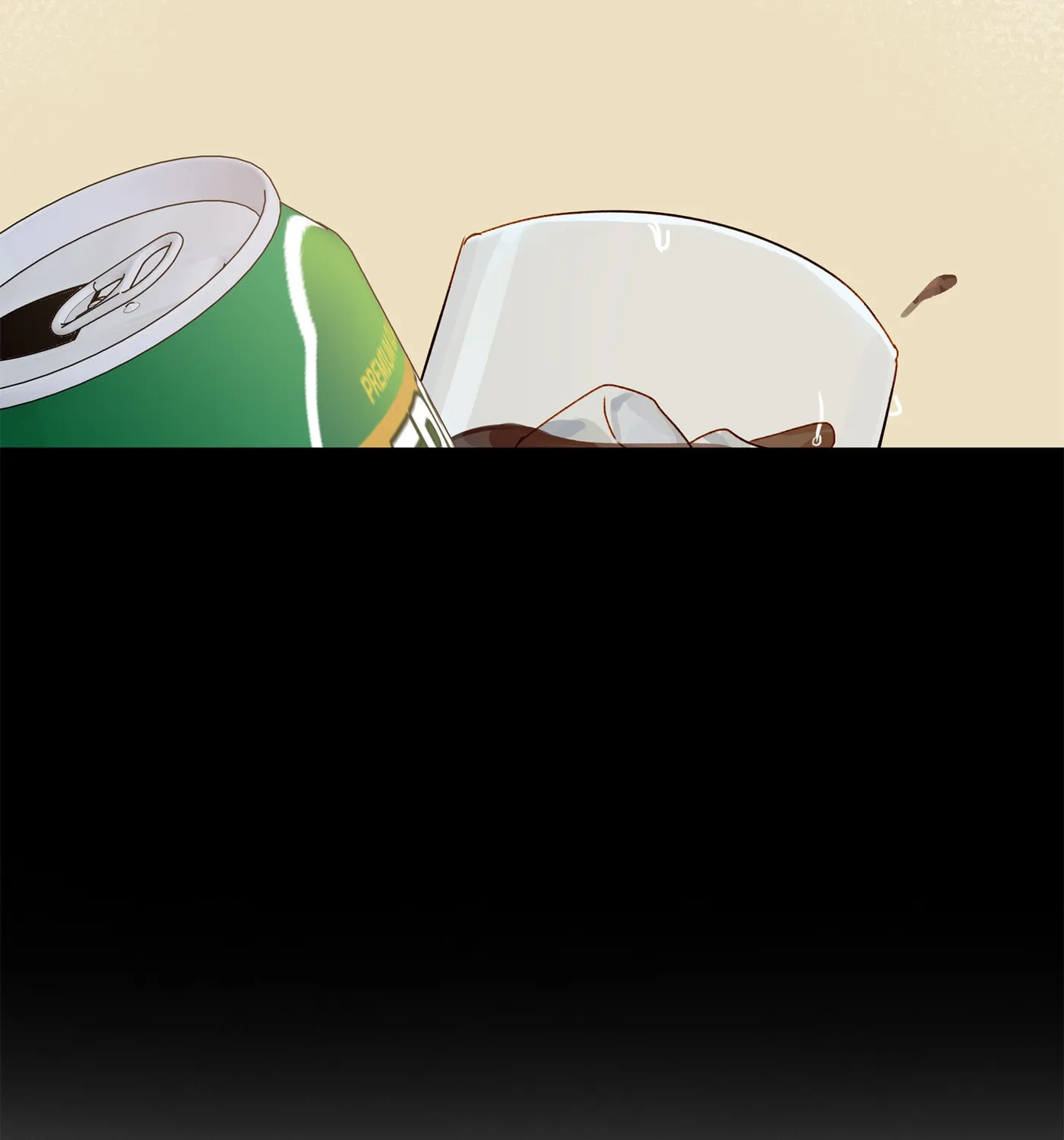 Home (Ep) Chapter 22 page 54 - 