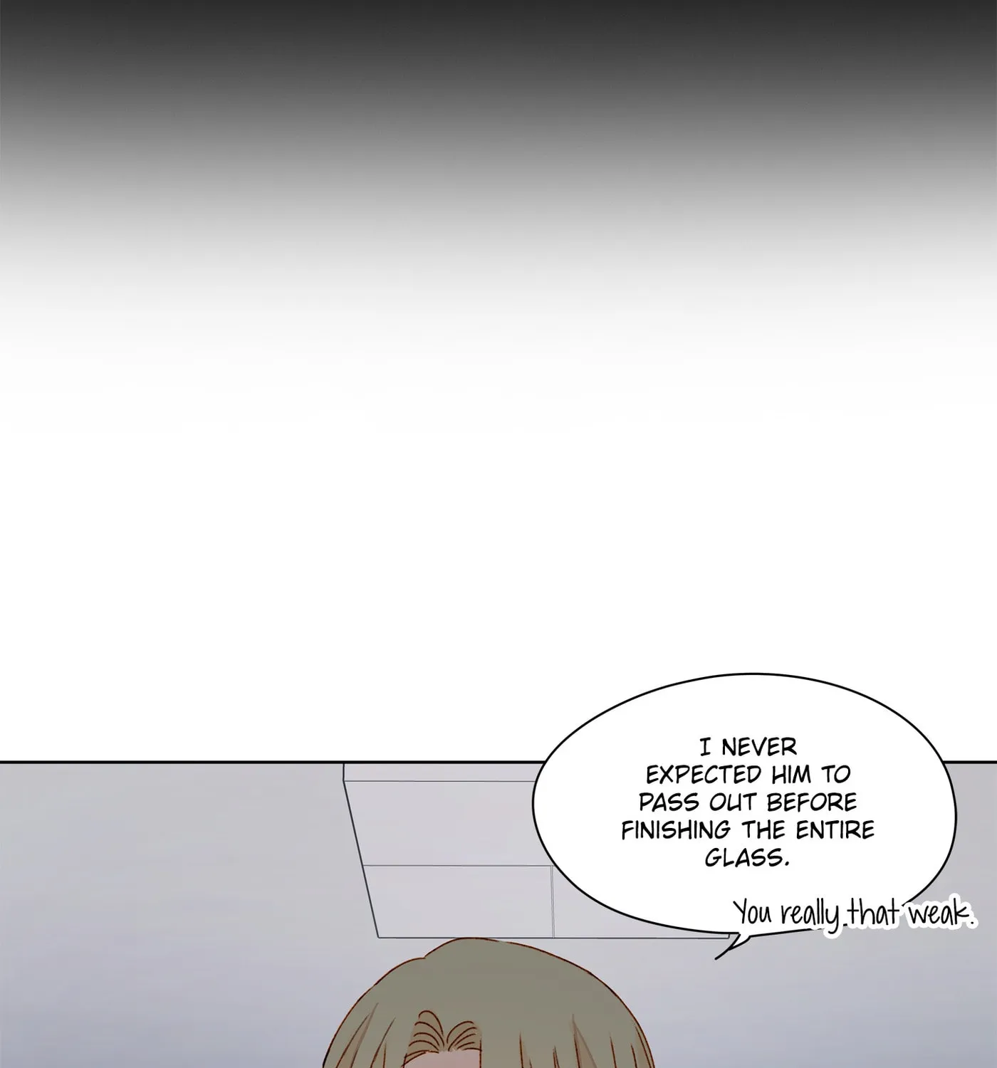 Home (Ep) Chapter 22 page 55 - 