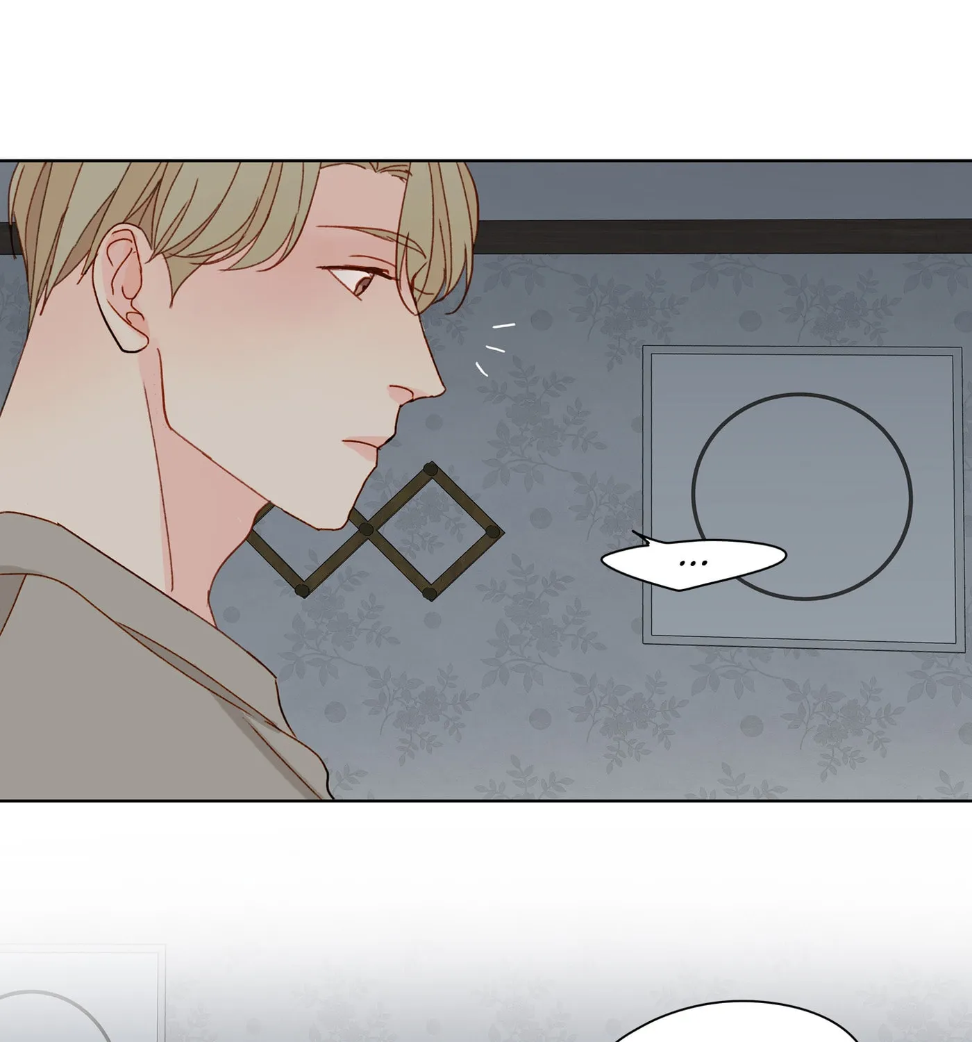Home (Ep) Chapter 22 page 59 - 