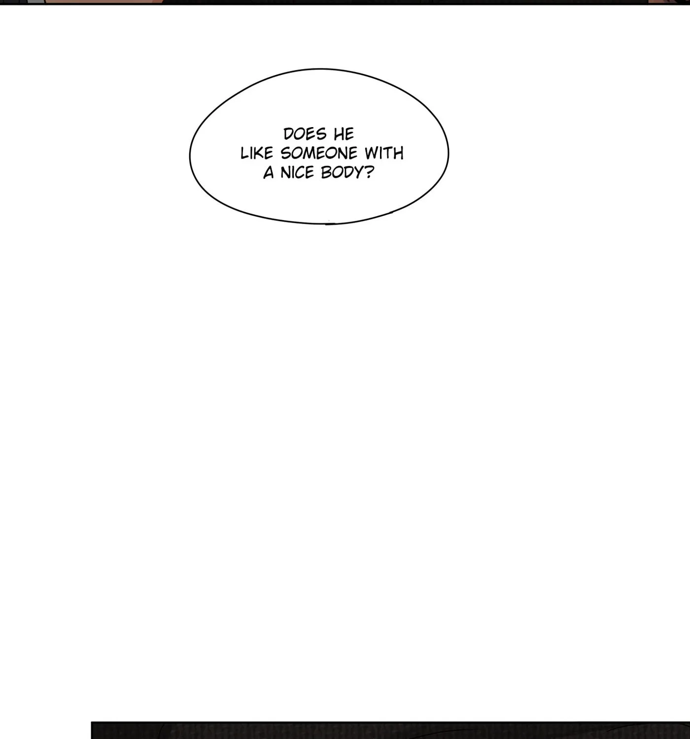 Home (Ep) Chapter 22 page 61 - 